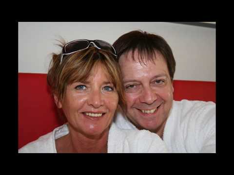 3-Sitza - Hauch von Schicksoi