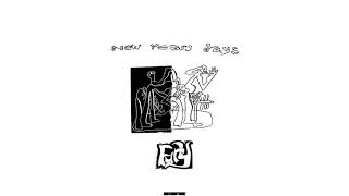 Fury - &quot;New Years Days&quot; (Official Audio)