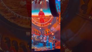 ELO - “Showdown” (Live in Boston) | Jeff Lynne’s Electric Light Orchestra Epic Concert Performance