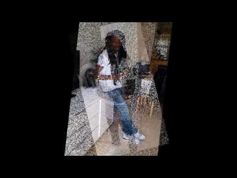 Delta ft Mitta - Gi yu