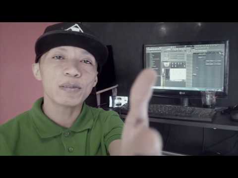 16 BAR   Episode 1   Saint Yowzha   YouTube