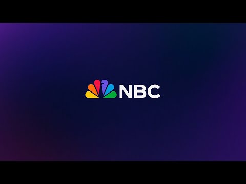 NBC local commercial break filler (2160p59.94)
