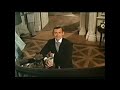 Civil War Sunday Promo TNT 2001
