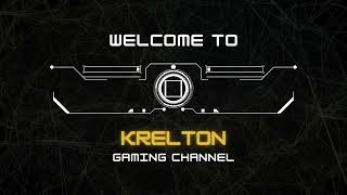 My new intro/outro for my future YouTube videos (incoming)
