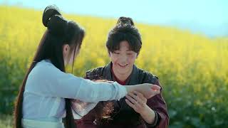 Handsome simblings part 24 vj ice p latest  vj junior latest  movies vj little vj emmy