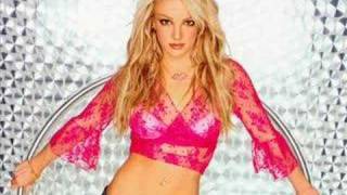 Britney - Autumn Goodbye
