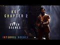 Kgf 2 Super Scenes Tamil Business Pesalamaaa Kgf2 Yash