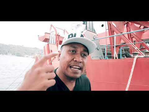 ZERO POINT FT BIZKOORA  - EKSEKUSI (MV)