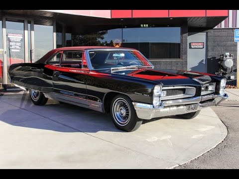 download lagu mp3 mp4 1966 Grand Prix, download lagu 1966 Grand Prix gratis, unduh video klip 1966 Grand Prix