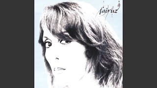 Download lagu Bizaker Bil Kharif (Les Feuilles Mortes) mp3 Download lagu Bizaker Bil Kharif (Les Feuilles Mortes) mp3