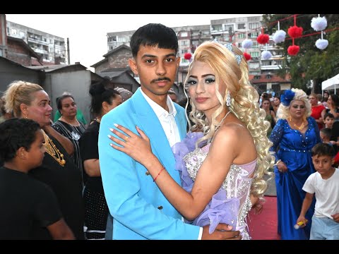 bore ile nazar nishan toreni