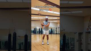 Download lagu This is how to jump rope the right way! #jumprope #jump #gym #shorts mp3