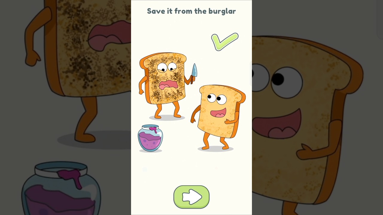 dop2 (I sorry today one part) level215walk throgh solution #viralvideo #subscribe #trendingtrending