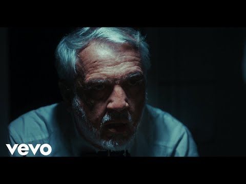 Miniatura de DA DENUNCIA