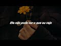 Lizzy McAlpine Pushing It Down And Praying Tradução Legendado