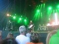 Howard Jones "New Song" Lets Rock Bristol 2017 Howard Jones "New Song" Lets Rock Bristol 2017