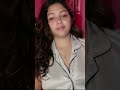 Qeen Live IMO Tango Veeni Tango Imo Qeen Love Romantic