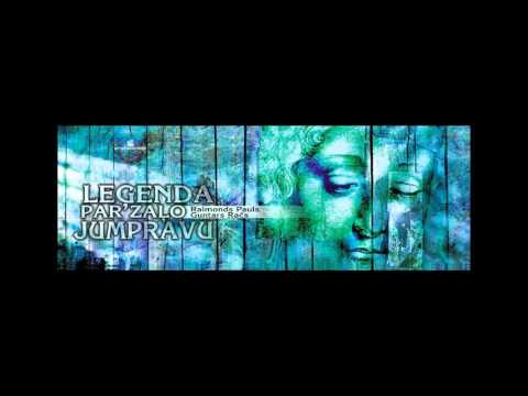 Dziesma par Si - Raimonds Pauls