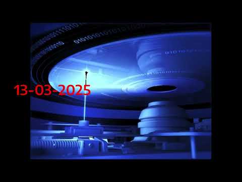 Sesión Remember Dj Chewie 90's & 2000's - 154 BPM (13-03-2025)