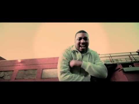 Bomma B - Bombs About (Direct UKB V.I.P Remix)