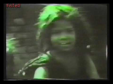 United Network Production - Video Mix Hour - Logan Evans - Alec Empire - Bomb 20 - etc