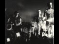 Blue Orchids - Dumb Magician