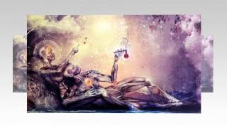 Utada Hikaru - Crossover Interlude - Fluximation (Fanmade MV)