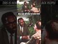 Plantation Owner speaks how he really feels about black people #thetruthwillsetyoufree