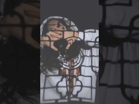 #cover #artist @teonaash #tattoo @loreen #misic #stage #voice #singer