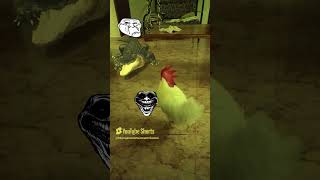 Download lagu Crocodile  I’m danger 😈   Muruga  I am danger 😎👑🐓 #murugan  #trollmode  #shortvideo  #phonk  #lol mp3