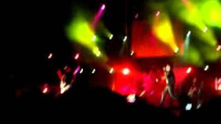 Moenia - Matenme porque me muero