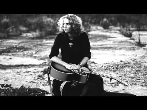 Mikk Tammepõld - Kui aega on