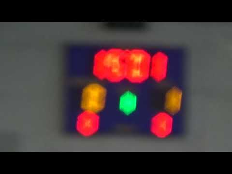 5 КУ 7 Банна Хата 2 – Grafix