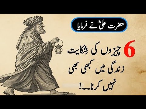 Best Luqman Hakeem Quotes | Hikmat Ki Batain | Wisdom quotes | Danai ki batain |Wisdom quotes 