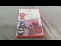 Elmo S World People In Your Neighborhood DVD Overview