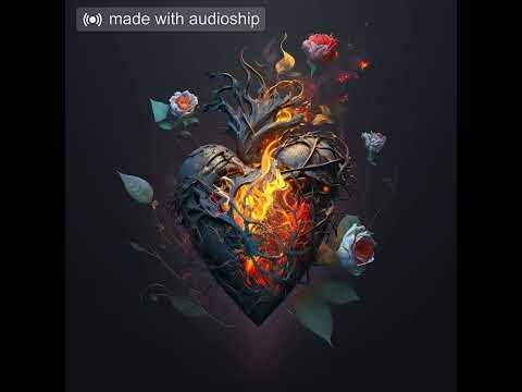 Azzo Khalifa - Dead Soul 2 ( Official Audio)