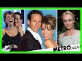 Strictly S Brendan Cole Admits Something Happened With Natasha Kaplinsky