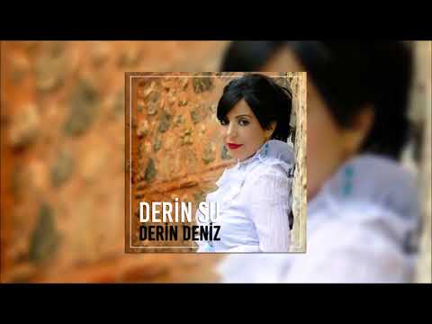 Derin Su - Derin Deniz