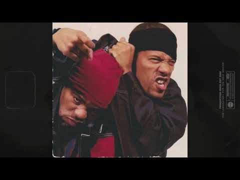 [FREE] Method Man x Redman Type Beat 'Danger'
