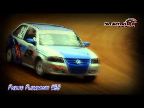 Clipe 2ª Etapa Catarinense - Fabiano Fleischmann | Estreantes C