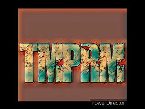 YG Ty x Tez Gee x Big Green - Pain