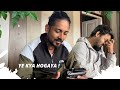 Drone Lene Haldwani Jana Pada Aur Ye Kya Hogaya Hamare Saath