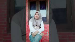 Download lagu dialog rhoma dg ani mp3