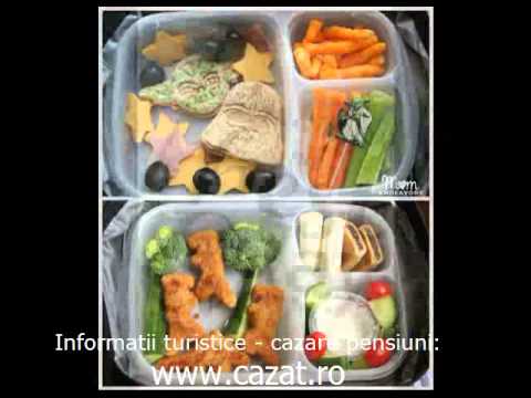 Cazare Craiva, Arad - Cazat.ro