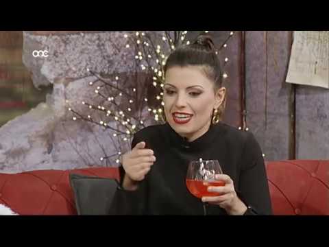 Prime Time Interview no. 50 - Corazon & Pierre Cordina