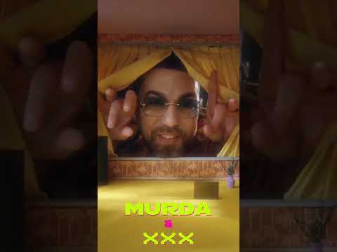 Murda x AXE - FISTIK 🔥