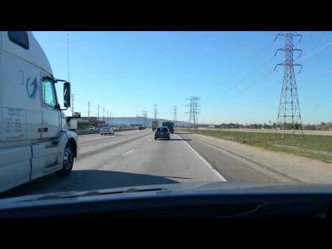 Autoboy Blackbox : Dashcam App美国