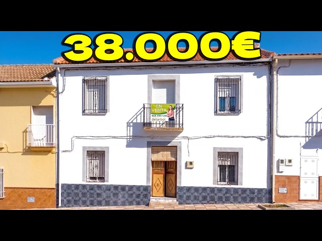 Vídeo relacionado con Alicante - Imán de Nevera con Espejo, Ciudad de Alicante, Recuerdo Español, Diseño de Azulejos.