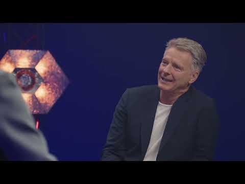 Talk der Millionäre - 15 min - Aubele.de - SKL