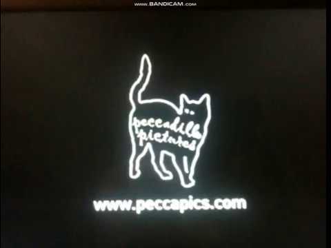 TylerTristar2IsBack Presents the Opening to Krabat DVD (19-09-11) (UK) (Retail) (Region 2)